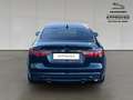 Jaguar XE P250 R-Dynamic SE 2 YEARS WARRANTY Negro - thumbnail 8