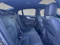 Jaguar XE P250 R-Dynamic SE 2 YEARS WARRANTY Negro - thumbnail 5