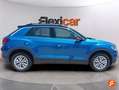 Volkswagen T-Roc 1.5 TSI Life DSG7 110KW Azul - thumbnail 12