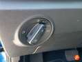 Volkswagen T-Roc 1.5 TSI Life DSG7 110KW Azul - thumbnail 21