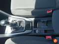 Volkswagen T-Roc 1.5 TSI Life DSG7 110KW Azul - thumbnail 24