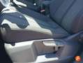 Volkswagen T-Roc 1.5 TSI Life DSG7 110KW Azul - thumbnail 23