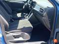 Volkswagen T-Roc 1.5 TSI Life DSG7 110KW Azul - thumbnail 18