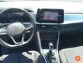Volkswagen T-Roc 1.5 TSI Life DSG7 110KW Azul - thumbnail 16