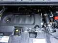 Opel Vivaro Life L 2.0 CDTI AHK Automatik Navi PDC Klima (179) Schwarz - thumbnail 18