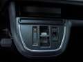 Opel Vivaro Life L 2.0 CDTI AHK Automatik Navi PDC Klima (179) Zwart - thumbnail 24