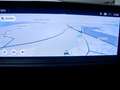Opel Vivaro Life L 2.0 CDTI AHK Automatik Navi PDC Klima (179) Zwart - thumbnail 27