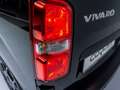 Opel Vivaro Life L 2.0 CDTI AHK Automatik Navi PDC Klima (179) Schwarz - thumbnail 21