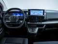 Opel Vivaro Life L 2.0 CDTI AHK Automatik Navi PDC Klima (179) Чорний - thumbnail 16