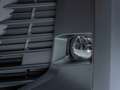 Opel Vivaro Life L 2.0 CDTI AHK Automatik Navi PDC Klima (179) Zwart - thumbnail 9