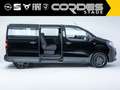 Opel Vivaro Life L 2.0 CDTI AHK Automatik Navi PDC Klima (179) Zwart - thumbnail 5