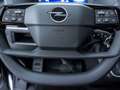 Opel Vivaro Life L 2.0 CDTI AHK Automatik Navi PDC Klima (179) Schwarz - thumbnail 29