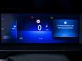 Opel Vivaro Life L 2.0 CDTI AHK Automatik Navi PDC Klima (179) Schwarz - thumbnail 28