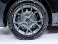 Opel Vivaro Life L 2.0 CDTI AHK Automatik Navi PDC Klima (179) Zwart - thumbnail 11