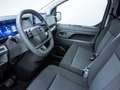 Opel Vivaro Life L 2.0 CDTI AHK Automatik Navi PDC Klima (179) Чорний - thumbnail 6