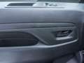 Opel Vivaro Life L 2.0 CDTI AHK Automatik Navi PDC Klima (179) Schwarz - thumbnail 30