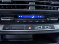Opel Vivaro Life L 2.0 CDTI AHK Automatik Navi PDC Klima (179) Nero - thumbnail 26