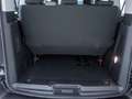Opel Vivaro Life L 2.0 CDTI AHK Automatik Navi PDC Klima (179) Schwarz - thumbnail 19