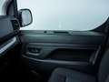 Opel Vivaro Life L 2.0 CDTI AHK Automatik Navi PDC Klima (179) Zwart - thumbnail 25