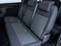 Opel Vivaro Life L 2.0 CDTI AHK Automatik Navi PDC Klima (179) Schwarz - thumbnail 23