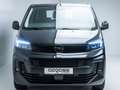 Opel Vivaro Life L 2.0 CDTI AHK Automatik Navi PDC Klima (179) Zwart - thumbnail 13