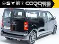 Opel Vivaro Life L 2.0 CDTI AHK Automatik Navi PDC Klima (179) Schwarz - thumbnail 4