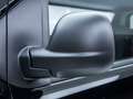 Opel Vivaro Life L 2.0 CDTI AHK Automatik Navi PDC Klima (179) Zwart - thumbnail 8