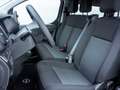 Opel Vivaro Life L 2.0 CDTI AHK Automatik Navi PDC Klima (179) Schwarz - thumbnail 7