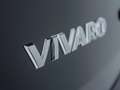 Opel Vivaro Life L 2.0 CDTI AHK Automatik Navi PDC Klima (179) Zwart - thumbnail 20