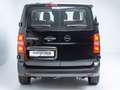 Opel Vivaro Life L 2.0 CDTI AHK Automatik Navi PDC Klima (179) Чорний - thumbnail 17
