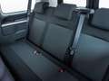Opel Vivaro Life L 2.0 CDTI AHK Automatik Navi PDC Klima (179) Zwart - thumbnail 22