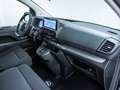 Opel Vivaro Life L 2.0 CDTI AHK Automatik Navi PDC Klima (179) Zwart - thumbnail 15