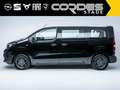 Opel Vivaro Life L 2.0 CDTI AHK Automatik Navi PDC Klima (179) Zwart - thumbnail 3