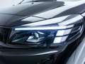 Opel Vivaro Life L 2.0 CDTI AHK Automatik Navi PDC Klima (179) Noir - thumbnail 12