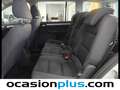 Volkswagen Touran 1.6TDI Edition BMT DSG 105 Blanc - thumbnail 10