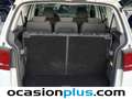 Volkswagen Touran 1.6TDI Edition BMT DSG 105 Blanc - thumbnail 15