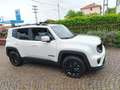 Jeep Renegade Renegade 1.3 t4 phev Limited 4xe at6 Wit - thumbnail 2