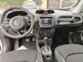 Jeep Renegade Renegade 1.3 t4 phev Limited 4xe at6 Blanc - thumbnail 12