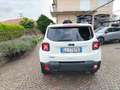 Jeep Renegade Renegade 1.3 t4 phev Limited 4xe at6 Wit - thumbnail 7
