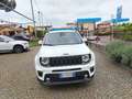 Jeep Renegade Renegade 1.3 t4 phev Limited 4xe at6 Wit - thumbnail 1