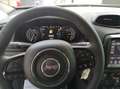 Jeep Renegade Renegade 1.3 t4 phev Limited 4xe at6 Wit - thumbnail 9