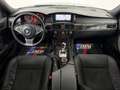 BMW 525 D Edition M-Paket *SITZH* *19-ZOLL* *NAVI* *PDC* Grau - thumbnail 18