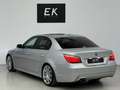 BMW 525 D Edition M-Paket *SITZH* *19-ZOLL* *NAVI* *PDC* Grau - thumbnail 7