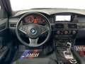 BMW 525 D Edition M-Paket *SITZH* *19-ZOLL* *NAVI* *PDC* Grau - thumbnail 21