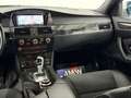 BMW 525 D Edition M-Paket *SITZH* *19-ZOLL* *NAVI* *PDC* Grau - thumbnail 20