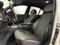 BMW 525 D Edition M-Paket *SITZH* *19-ZOLL* *NAVI* *PDC* Grau - thumbnail 15