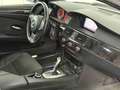 BMW 525 D Edition M-Paket *SITZH* *19-ZOLL* *NAVI* *PDC* Grau - thumbnail 25