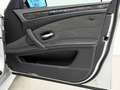 BMW 525 D Edition M-Paket *SITZH* *19-ZOLL* *NAVI* *PDC* Grau - thumbnail 23