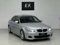 BMW 525 D Edition M-Paket *SITZH* *19-ZOLL* *NAVI* *PDC* Grau - thumbnail 3