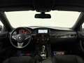 BMW 525 D Edition M-Paket *SITZH* *19-ZOLL* *NAVI* *PDC* Grau - thumbnail 17